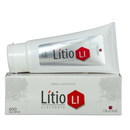 Íongel Lítio Glucatall gel 60 g