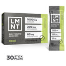 LMNT Recharge eletrólitos em pó 30 sachês