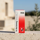 Dr. Reckeweg R58 gotas 22 ml