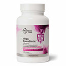 Microbiome Labs MegaSporeBiotic probiótico de esporos 60 cápsulas
