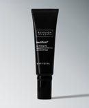 Revision Skincare Nectifirm creme para pescoço e colo 48 g