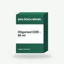 Oligomed CDR - 60 ml (imagem ilustrativa)