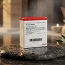 Os suis Injeel ampolas 10 x 1,1 ml