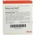 Retina suis Injeel ampolas 10 x 1,1 ml