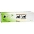 Luffeel comp. spray nasal para rinite alérgica 20 ml