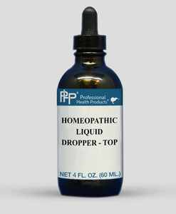 Nutrigenômica