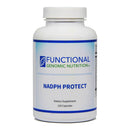 NADPH Protect - 120 Capsulas