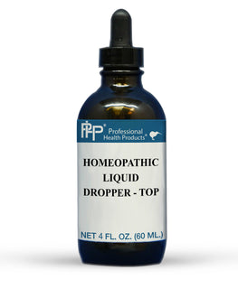 Professional Formulas Allergy Liquescence gotas 118 ml
