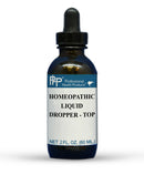 Histamine Balancer Liquescence