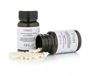 MitoQ Pure 5 mg 60 cápsulas